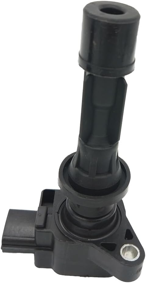 ya 9 10.24 Set of 4PCS Ignition Coil LFB6-18-100 Fits for Mazda 5 2006-2008 2.3L-L4 5C1741