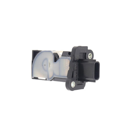 ya 14 9.20 zhengce Suitable for Infiniti QX50 QX55 QX60 for Nissan Altima MAF Mass Air Flow S-1