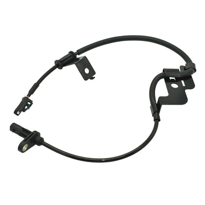 ya 5 8.10 Front Left ABS Wheel Speed Sensor for Kia Borrego 2008-2012 95670-2J000