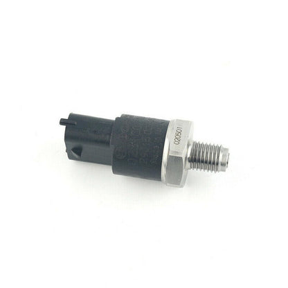 ya 8 8.24 baidi Fuel Rail Pressure Sensor 0281002405 0281002475 0 281 002 405 0 281 002 475 