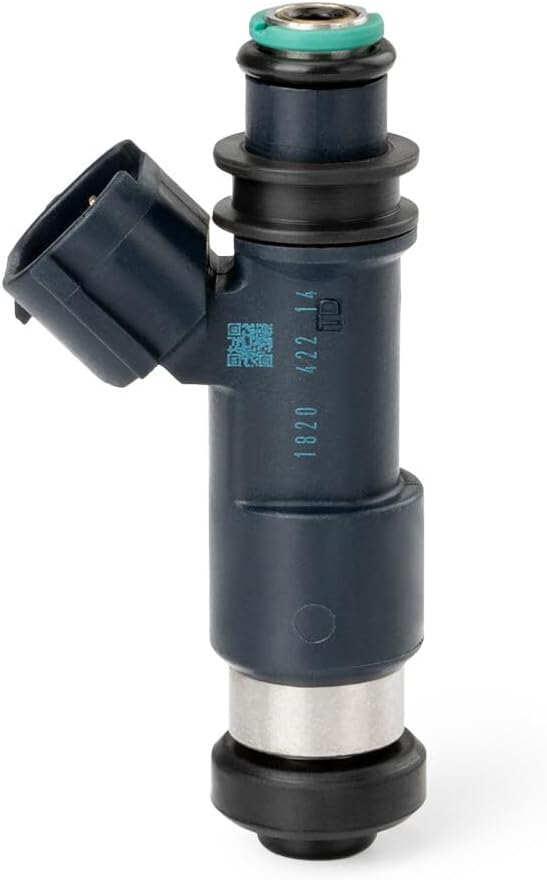 ya 5 8.24 baidi Fuel Injector for Polaris Sports for MAN EFI 06-2013 Ranger 500 EFI 2006-2014 3089893