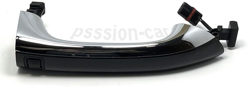 ya 10 9.16 baidi Right Exterior Door Handle keyless Go 1647600470 for Mercedes-Benz W164 W251 GL550 ML350-