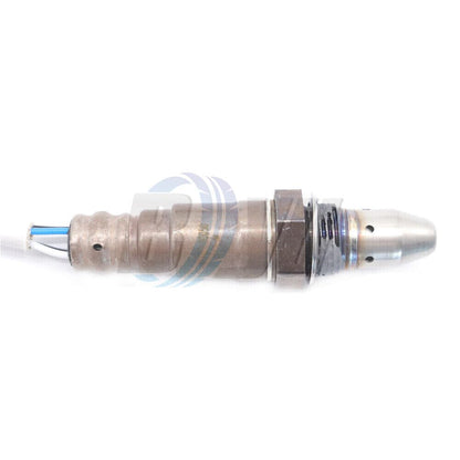 ya 5 8.24 baidi 89467-30050 Upstream Oxygen Sensor for 13-15 for Lexus GS350h