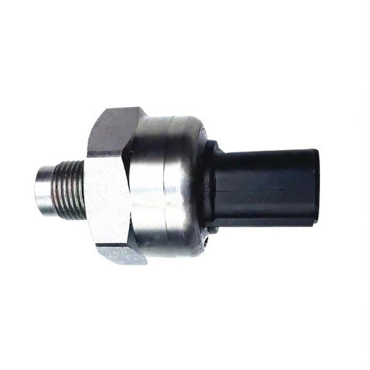 ya 23 10.7 zhengce 30793469/9173055 Brake Fluid Pressure Sensor Compatible with for Volvo S60
