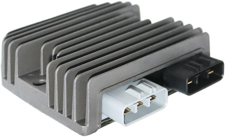ya 11 9.14 zhengce 710001191191 Suitable for Can-Am Maverick 1000 Voltage Regulator Rectifier