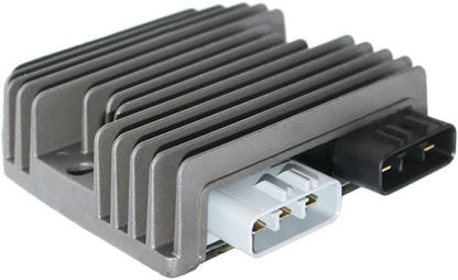 ya 11 9.14 zhengce 710001191191 Suitable for Can-Am Maverick 1000 Voltage Regulator Rectifier