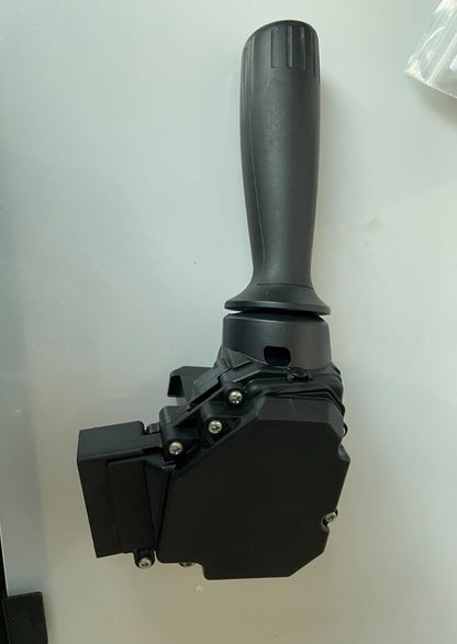 ya 5 8.10 for Toyota OE Windshield Wiper Switch Assembly 84652-06250
