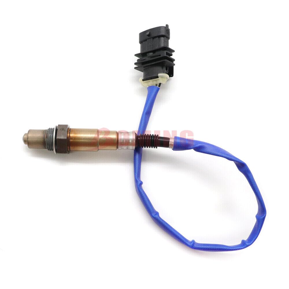 ya 4 8.14 55572993 Front Uptream Oxygen Sensor for Chevrolet for Cruze Trax for Buick Encore 1.4L