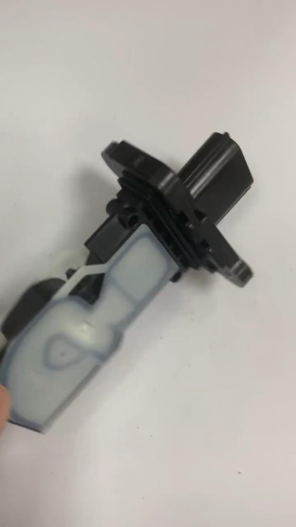 ya 2 8.15 The Equipment for Man ufacturer of for VW air Flow Meter 22680-6CT0A is Suitable for The 2019 for Nissan Altima 2.5L
