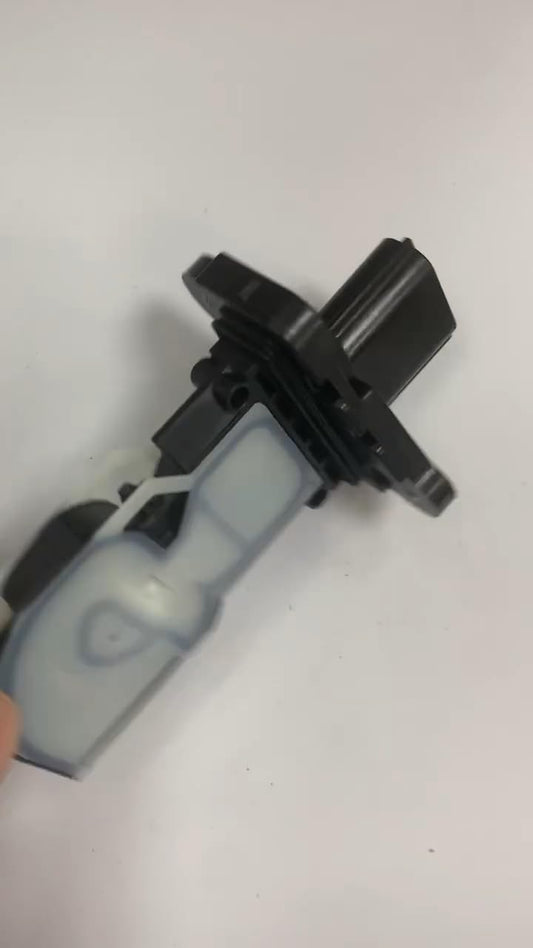 ya 2 8.15 The Equipment for Man ufacturer of for VW air Flow Meter 22680-6CT0A is Suitable for The 2019 for Nissan Altima 2.5L