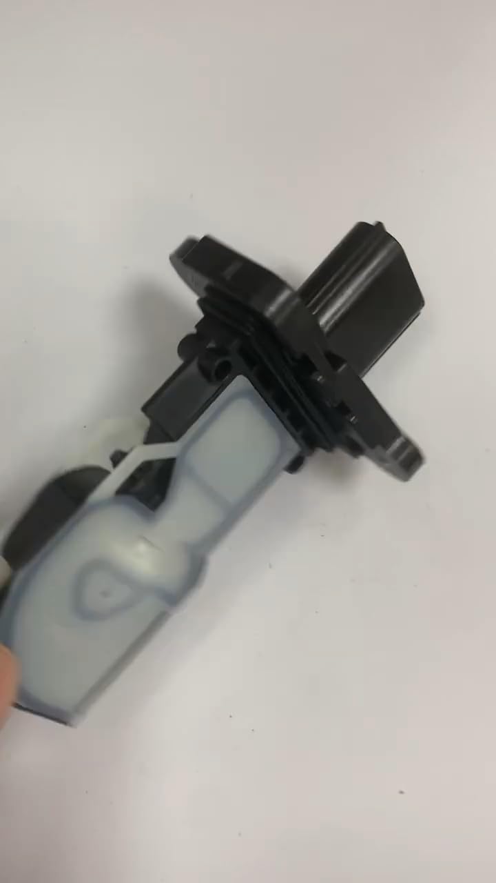 ya 2 8.24 baidi The Equipment for Man ufacturer of for VW air Flow Meter 22680-6CT0A is Suitable for The 2019 for Nissan Altima 2.5L