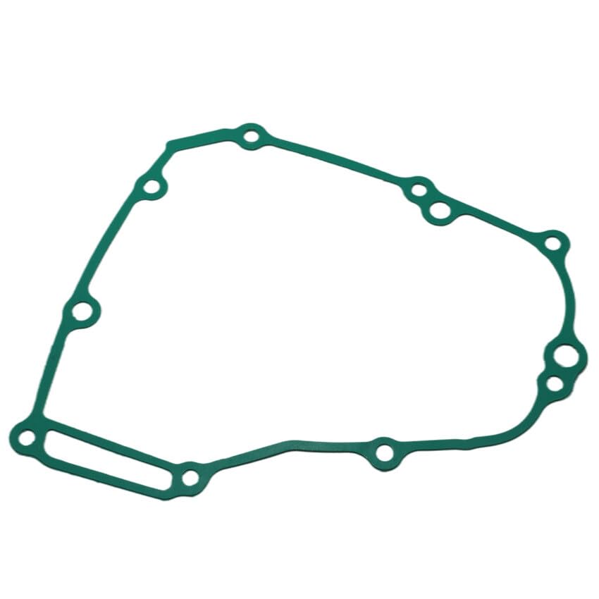 ya 13 9.15 baidi Stator Cover ket for Honda CRF450 CRF450R 09-16 OE: 11395-MENA30 11395MENA40