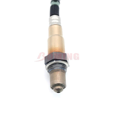 ya 5 8.24 baidi Oxygen Sensor 0258010139 for Porsche Boxster CAY for Man for Panamera 97060617201