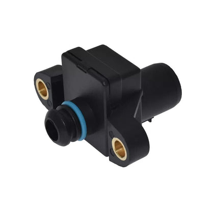 ya 5 8.10 for Man ifold Air Intake Pressure Sensor 5269983 for Dodge for Chrysler for Plymouth Eagle