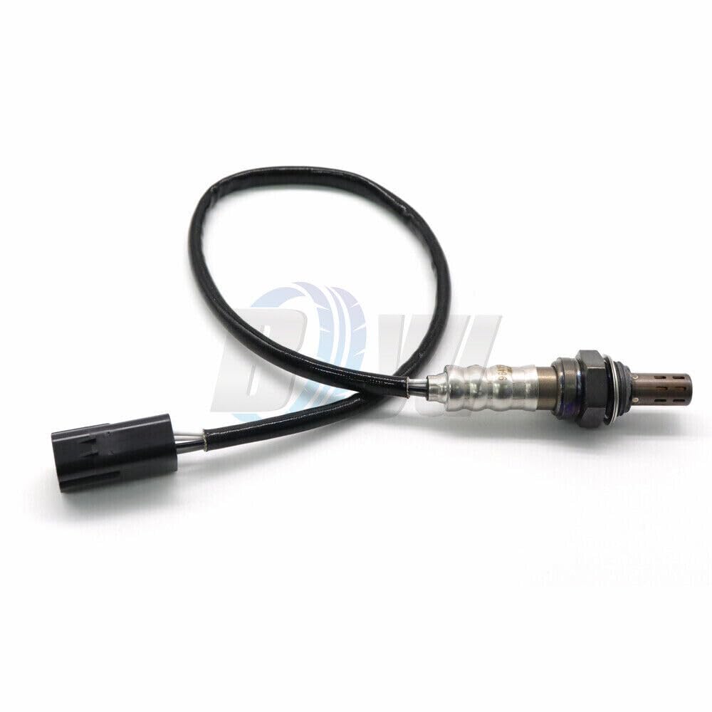 ya 5 8.24 baidi Oxygen Sensor for Chevrolet Spark Daewoo Matiz 0.8 1.0 Daewoo Matiz for Mazda 626