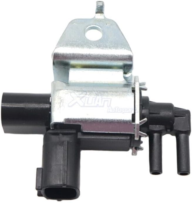 ya 4 8.8 K5T46673 Pressure Converter Solenoid Valve for Nissan & for Infiniti 14955-8J10A