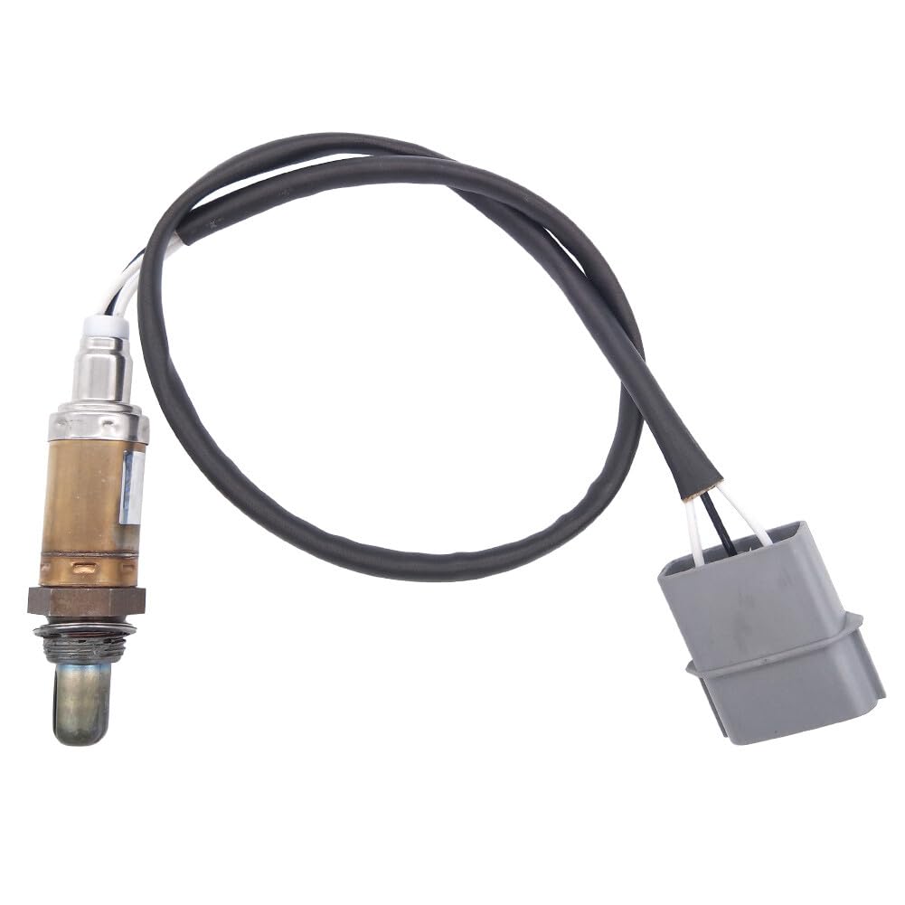ya 4 8.8 Oxygen Sensor Upstream Right for Nissan Maxima for Infiniti I30 2000-01 22690 2Y921