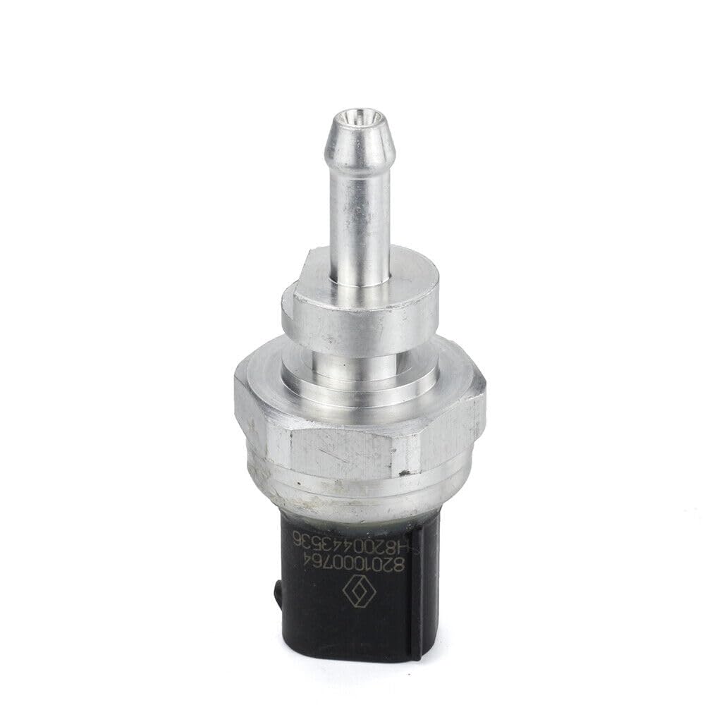 ya 8 8.24 baidi OEM 8201000764 for Nissan Turbo Exhaust Pressure Sensor for Renault Megane