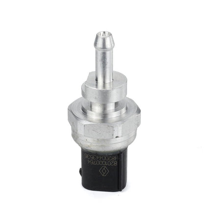 ya 8 8.24 baidi OEM 8201000764 for Nissan Turbo Exhaust Pressure Sensor for Renault Megane