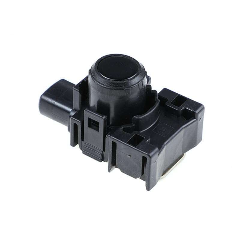 ya 2 8.15 PDC Parking Sensor 89341-64010 for Toyota 2014-2018 for 4Runner 4.0L