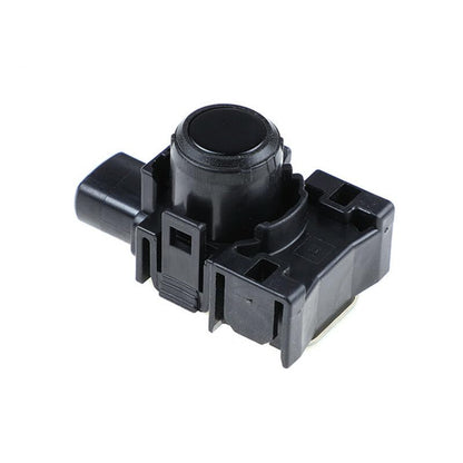 ya 2 8.15 PDC Parking Sensor 89341-64010 for Toyota 2014-2018 for 4Runner 4.0L