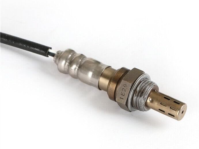 ya 12 10.8 zhengce Suitable for Nissan Almera Oxygen Sensor 22690-95F0A