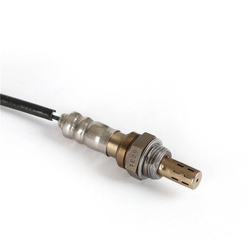 ya 5 8.10 Suitable for Nissan Almera Oxygen Sensor 22690-95F0A