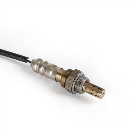 ya 5 8.10 Suitable for Nissan Almera Oxygen Sensor 22690-95F0A