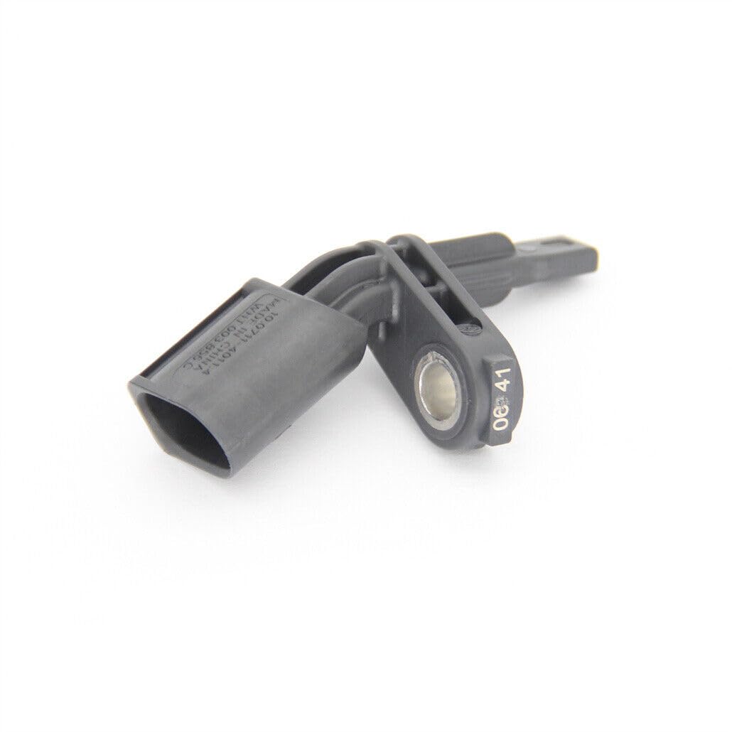 ya 4 8.8 Right Front and Rear Speed Sensor Suitable for VW Passta for Golf R for Audi A3 Q3 WHT003856C