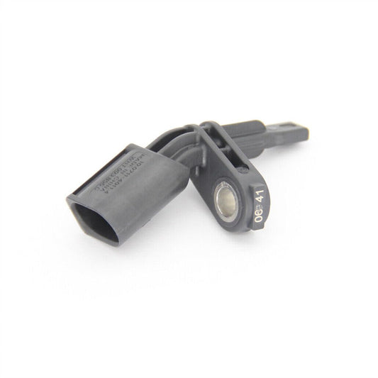 ya 4 8.8 Right Front and Rear Speed Sensor Suitable for VW Passta for Golf R for Audi A3 Q3 WHT003856C