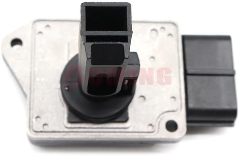 ya 14 9.20 zhengce MAF for VW Air Flow Sensor for Ford F-250 F-350 F-450 F-550 3L3U-12B579-AA-1