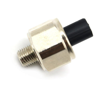 ya 4 8.14 Ignition Knock Detonation Sensor Suitable for Honda Accord 2003-2007 Element 2003-11