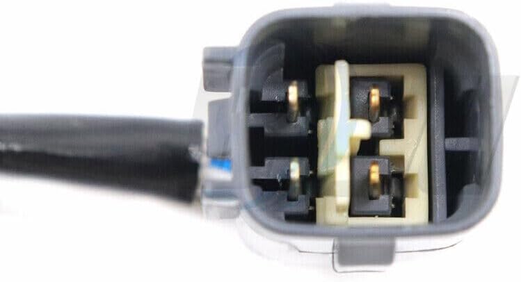 ya 15 10.19 zhengce Oxygen Sensor for Toyota for Corolla Matrix 1.8L for Lexus LS460 for Ponti