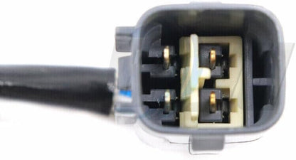 ya 15 10.19 zhengce Oxygen Sensor for Toyota for Corolla Matrix 1.8L for Lexus LS460 for Ponti