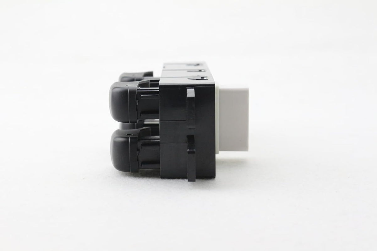 ya 9 10.24 Suitable for Hyundai Santafe 01-06 car Driver Side Main Power Window Switch 93570-26100-