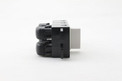 ya 9 10.24 Suitable for Hyundai Santafe 01-06 car Driver Side Main Power Window Switch 93570-26100-