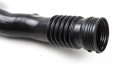 ya 10 9.16 baidi Air Guide Intake Water Hose for BMW 5' 6' X5 X6 18LCI F12 F13 F15 F16 640i
