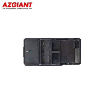 ya 4 8.8 The Front Right Window Switch is Suitable for The 1995-1999 for Chevrolet C1500/C2500/C3500