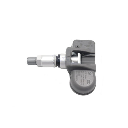 ya 2 8.15 Tire Pressure Sensor 56029359AC New for 09-10 for Dodge Ram 1500 2500 3500 for Jeep TPMS