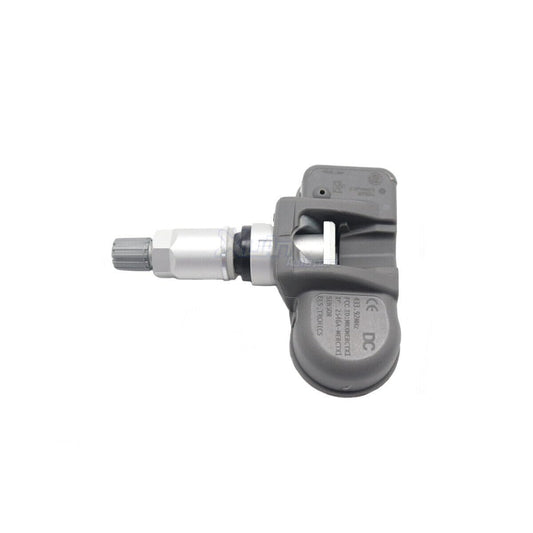 ya 2 8.15 Tire Pressure Sensor 56029359AC New for 09-10 for Dodge Ram 1500 2500 3500 for Jeep TPMS