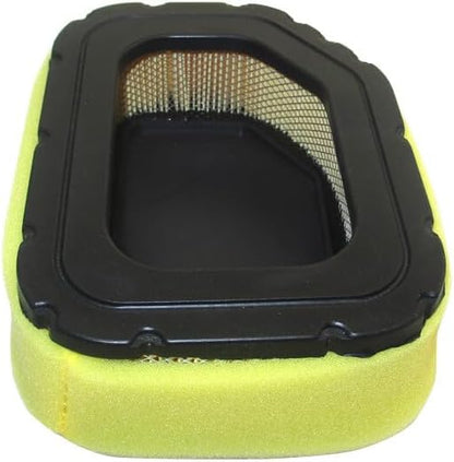 ya 13 9.15 baidi Air Filter for Kohler 32 083 03-S 3288303S1 Oregon 30-130 STENS 100-766 055-265