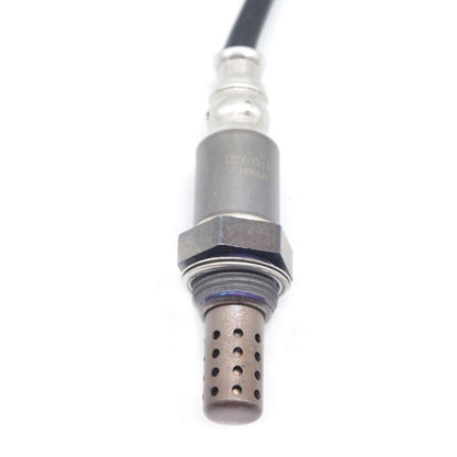 ya 12 10.8 baidi New Oxygen Sensor DOX-1534 for Citroen C2 XSARA Picasso Saxo for Peugeot 106 206