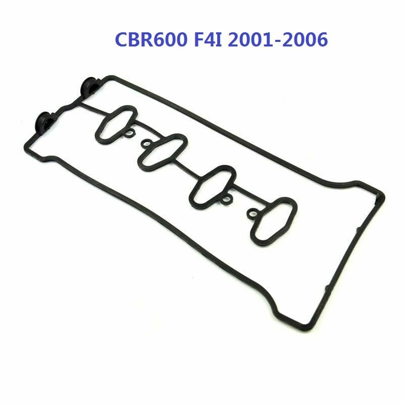ya 13 9.15 baidi Repair ket Engine Cover Fit for Honda CBR900 CBR929 2000-2001 CBR954 2002-03