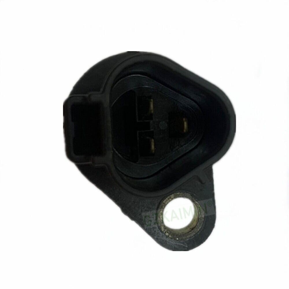 ya 8 8.24 baidi Camshaft Position Sensor 90919-05054 for 2002-2003 for Lexus ES300 3.0L 