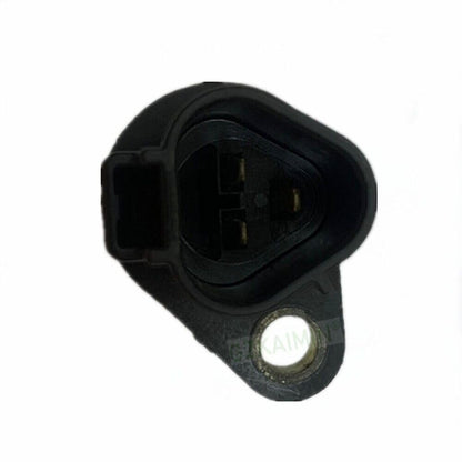ya 8 8.24 baidi Camshaft Position Sensor 90919-05054 for 2002-2003 for Lexus ES300 3.0L 