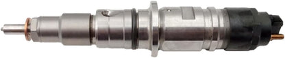 ya 10 9.16 baidi Common Rail Injector Spare Parts For Nozzle DLLA144P2202 0433171862 1PC