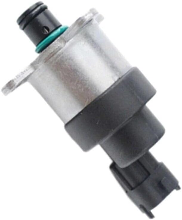 ya 2 8.15 Fuel injection pressure pump regulator 0928400664 0928400830 0928400636