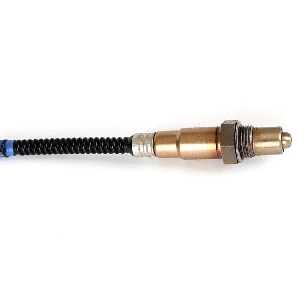 ya 4 8.10 90141090000 Oxygen O2 Sensor is Suitable for for for KTM Motorcycle RC390 RC 390 0258010265