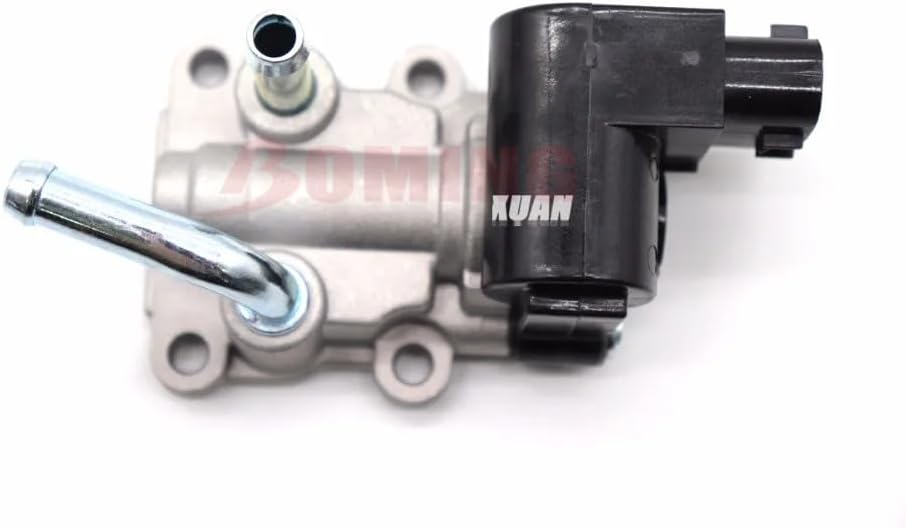 ya 10 9.16 baidi Idle Air Valve IACV 18117-78G60 for Suzuki Jimny Ignis Liana I FWD 1811778G60