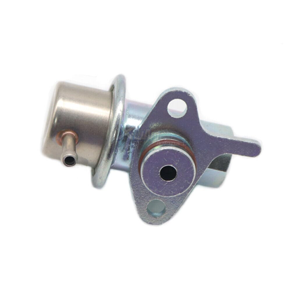 ya 2 8.15 Fuel Pressure Regulator for Hyundai for Elantra Tiburon 1996-2001 35301-23002
